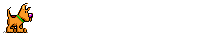 dog_0015.gif (9433 bytes)